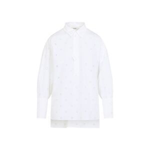 Celine Shirt Women